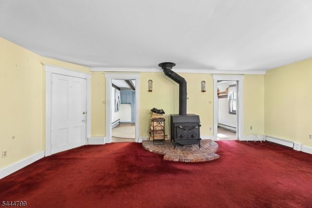 105 Harrison Ave, Roseland Boro, NJ 07068