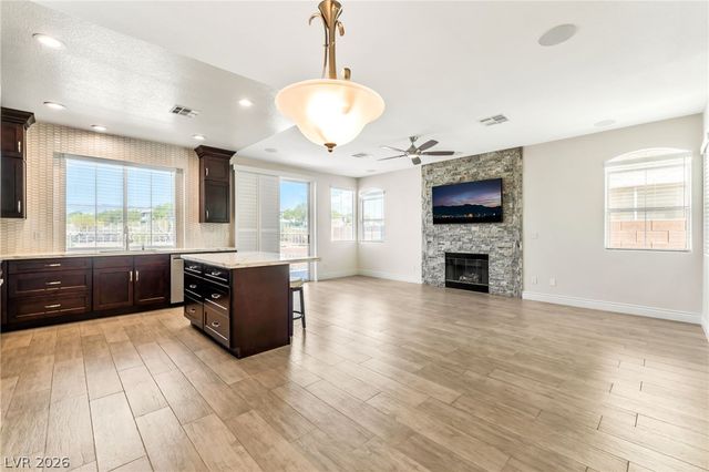 1017 Collingtree Street, Las Vegas, NV 89145