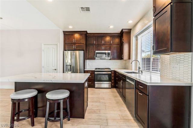 1017 Collingtree Street, Las Vegas, NV 89145