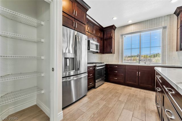1017 Collingtree Street, Las Vegas, NV 89145