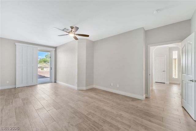 1017 Collingtree Street, Las Vegas, NV 89145