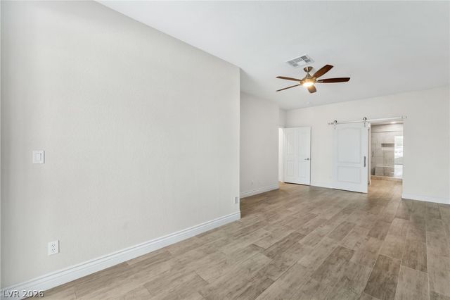 1017 Collingtree Street, Las Vegas, NV 89145