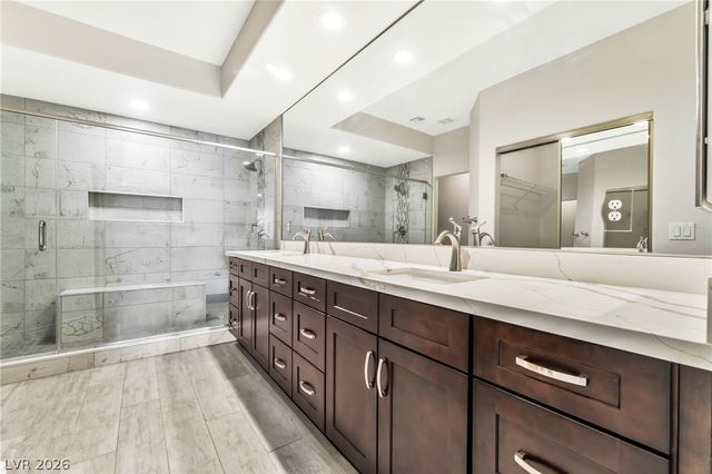 1017 Collingtree Street, Las Vegas, NV 89145