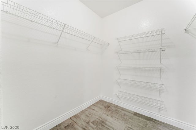 1017 Collingtree Street, Las Vegas, NV 89145