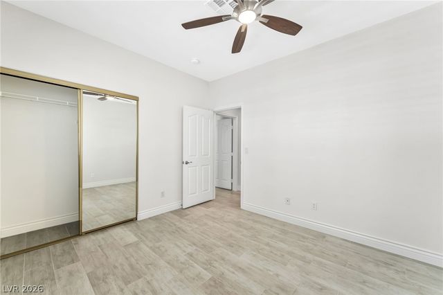 1017 Collingtree Street, Las Vegas, NV 89145