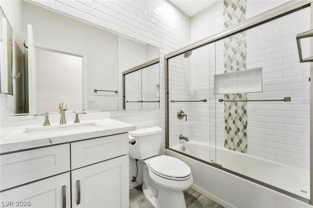1017 Collingtree Street, Las Vegas, NV 89145