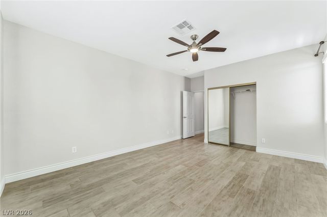 1017 Collingtree Street, Las Vegas, NV 89145