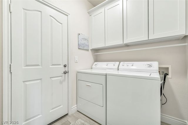 1017 Collingtree Street, Las Vegas, NV 89145