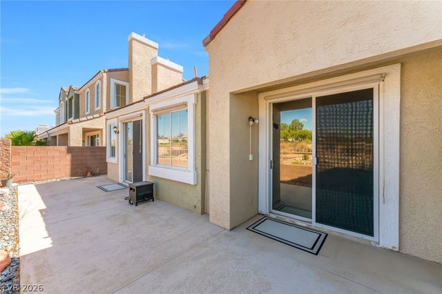 1017 Collingtree Street, Las Vegas, NV 89145