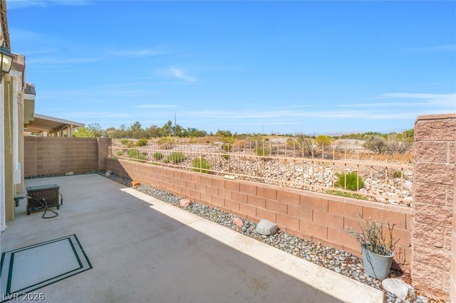 1017 Collingtree Street, Las Vegas, NV 89145