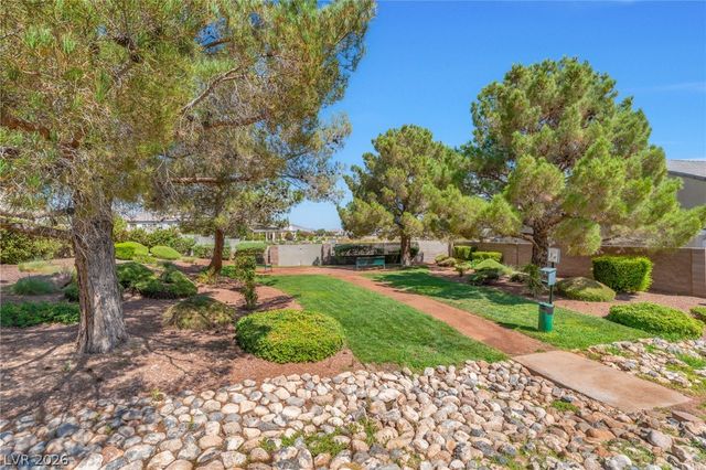 1017 Collingtree Street, Las Vegas, NV 89145