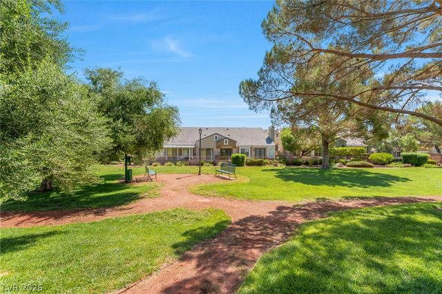1017 Collingtree Street, Las Vegas, NV 89145