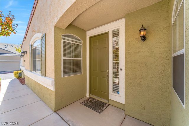 1017 Collingtree Street, Las Vegas, NV 89145