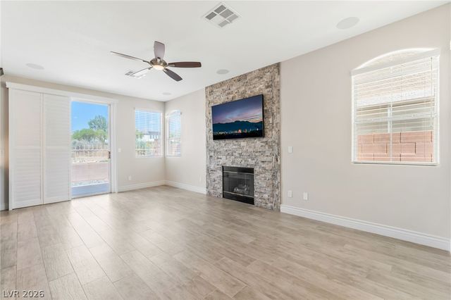 1017 Collingtree Street, Las Vegas, NV 89145