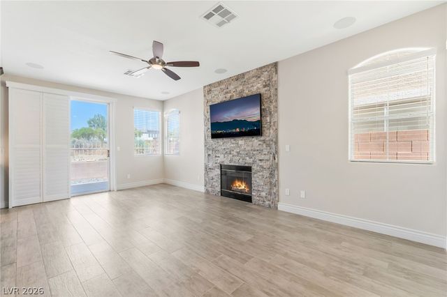 1017 Collingtree Street, Las Vegas, NV 89145