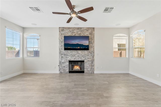 1017 Collingtree Street, Las Vegas, NV 89145