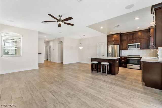 1017 Collingtree Street, Las Vegas, NV 89145