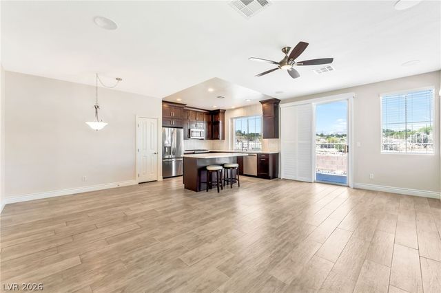 1017 Collingtree Street, Las Vegas, NV 89145