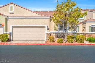 1017 Collingtree Street, Las Vegas, NV 89145