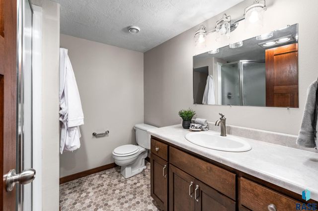 217 N Needles Dr Drive, Brandon, SD 57005