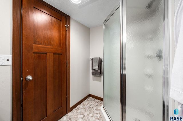 217 N Needles Dr Drive, Brandon, SD 57005