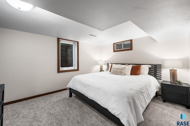 217 N Needles Dr Drive, Brandon, SD 57005