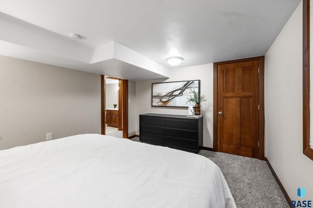 217 N Needles Dr Drive, Brandon, SD 57005