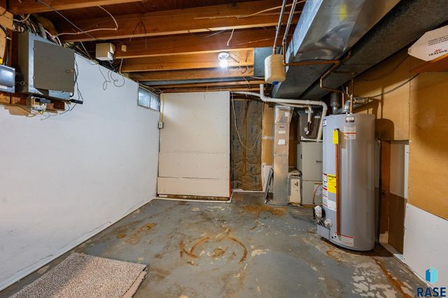 217 N Needles Dr Drive, Brandon, SD 57005