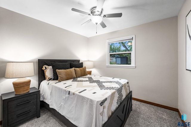 217 N Needles Dr Drive, Brandon, SD 57005