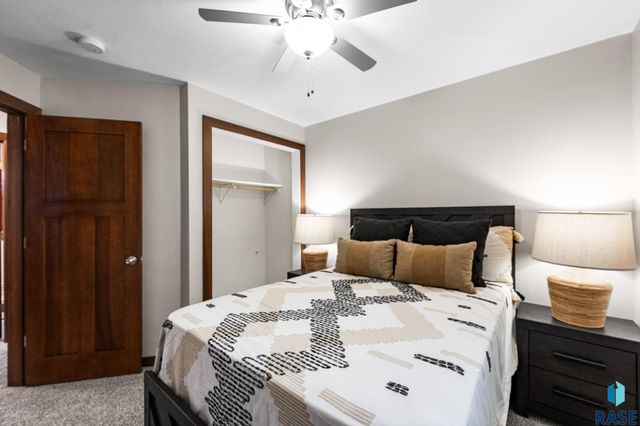 217 N Needles Dr Drive, Brandon, SD 57005