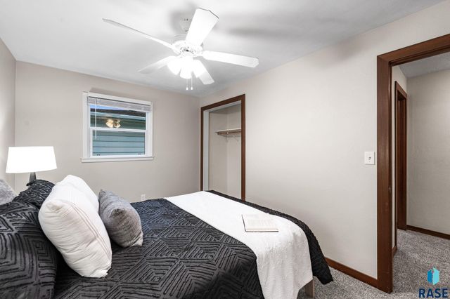 217 N Needles Dr Drive, Brandon, SD 57005