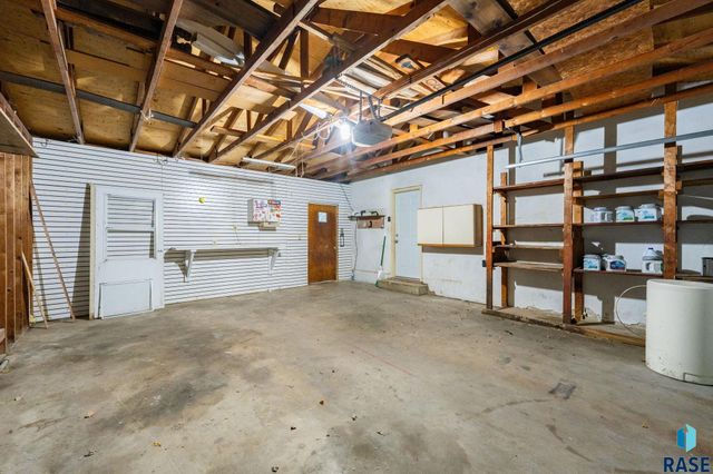 217 N Needles Dr Drive, Brandon, SD 57005