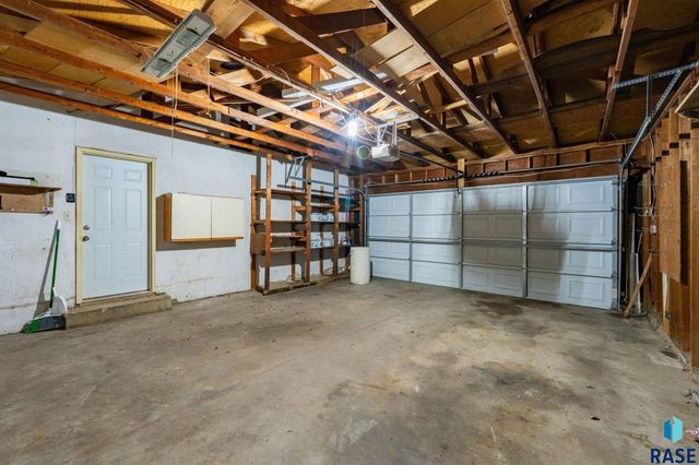 217 N Needles Dr Drive, Brandon, SD 57005
