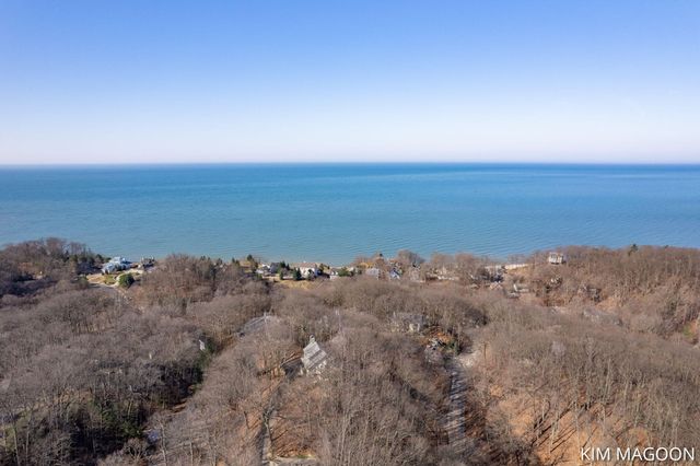 Lot 45 Valleywood Court, Holland, MI 49423