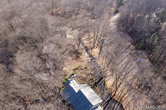 Lot 45 Valleywood Court, Holland, MI 49423