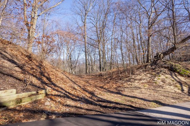 Lot 45 Valleywood Court, Holland, MI 49423