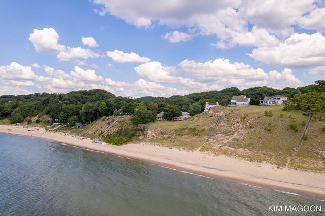 Lot 45 Valleywood Court, Holland, MI 49423
