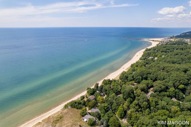 Lot 45 Valleywood Court, Holland, MI 49423