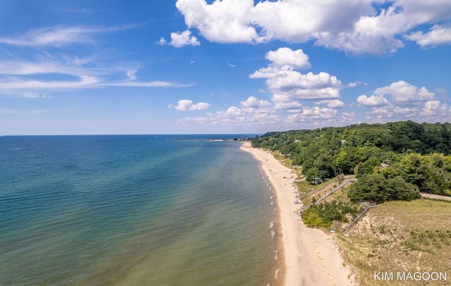 Lot 45 Valleywood Court, Holland, MI 49423