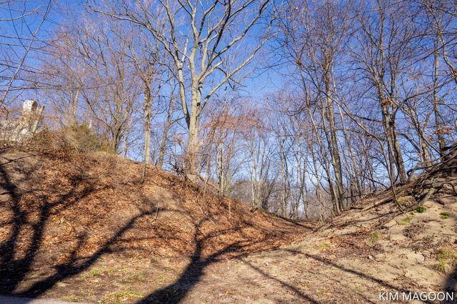 Lot 45 Valleywood Court, Holland, MI 49423