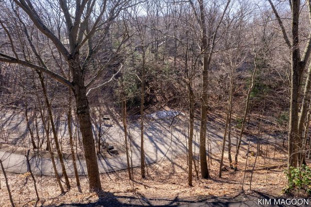 Lot 45 Valleywood Court, Holland, MI 49423