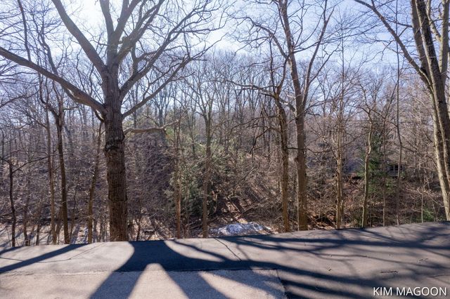 Lot 45 Valleywood Court, Holland, MI 49423