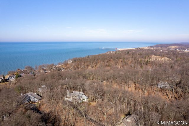 Lot 45 Valleywood Court, Holland, MI 49423
