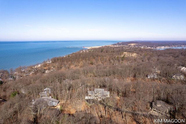 Lot 45 Valleywood Court, Holland, MI 49423
