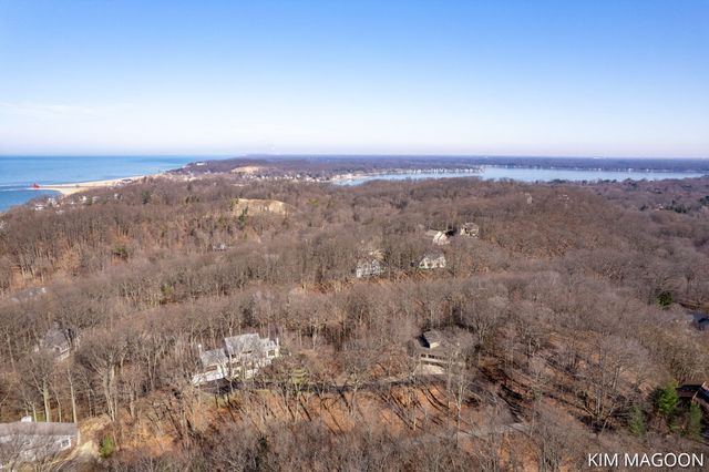 Lot 45 Valleywood Court, Holland, MI 49423
