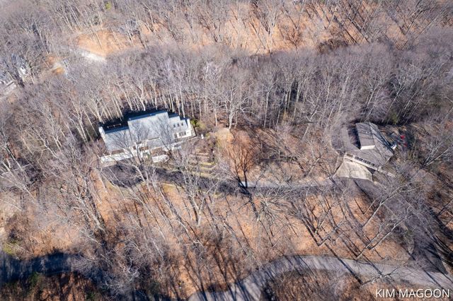 Lot 45 Valleywood Court, Holland, MI 49423