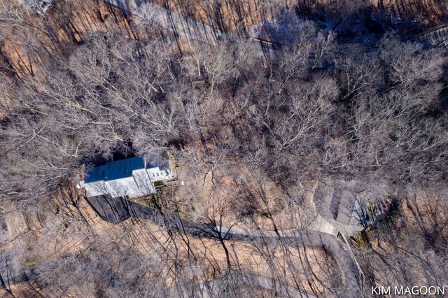 Lot 45 Valleywood Court, Holland, MI 49423