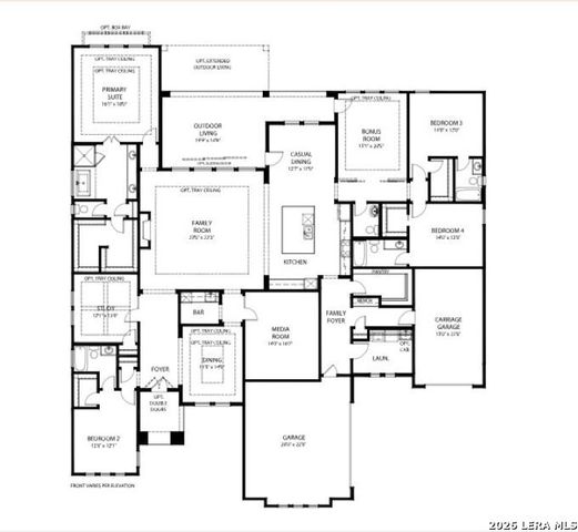 8111 Swift Bear, San Antonio, TX 78266