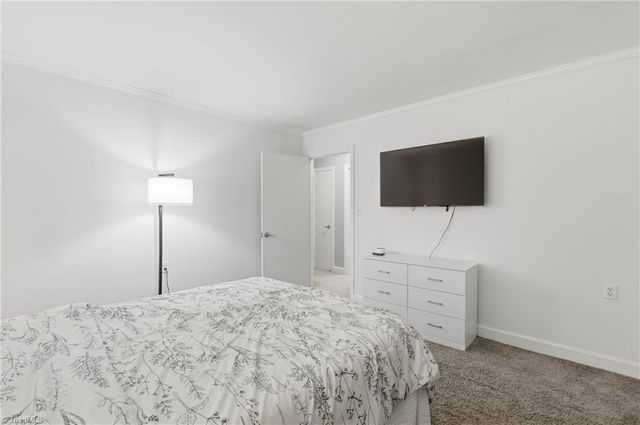 504 N Greenbriar Street, Liberty, NC 27298