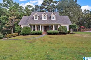 3014 HUNTERS RUN, Gardendale, AL 35071
